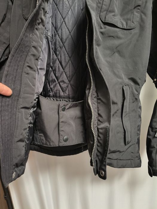 The North Face Ski Hyvent