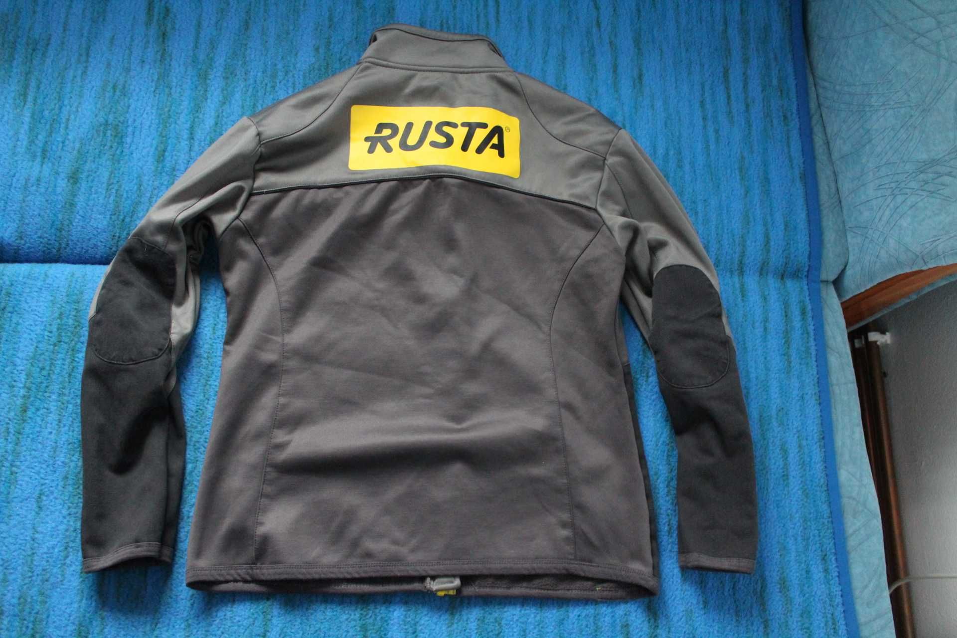 Haina Rusta M si pantaloni Vittorio Rossi 38 M