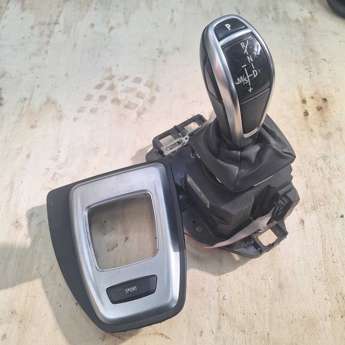 На части:Bmw бмв е93 Сат м57 3.5 286кс.