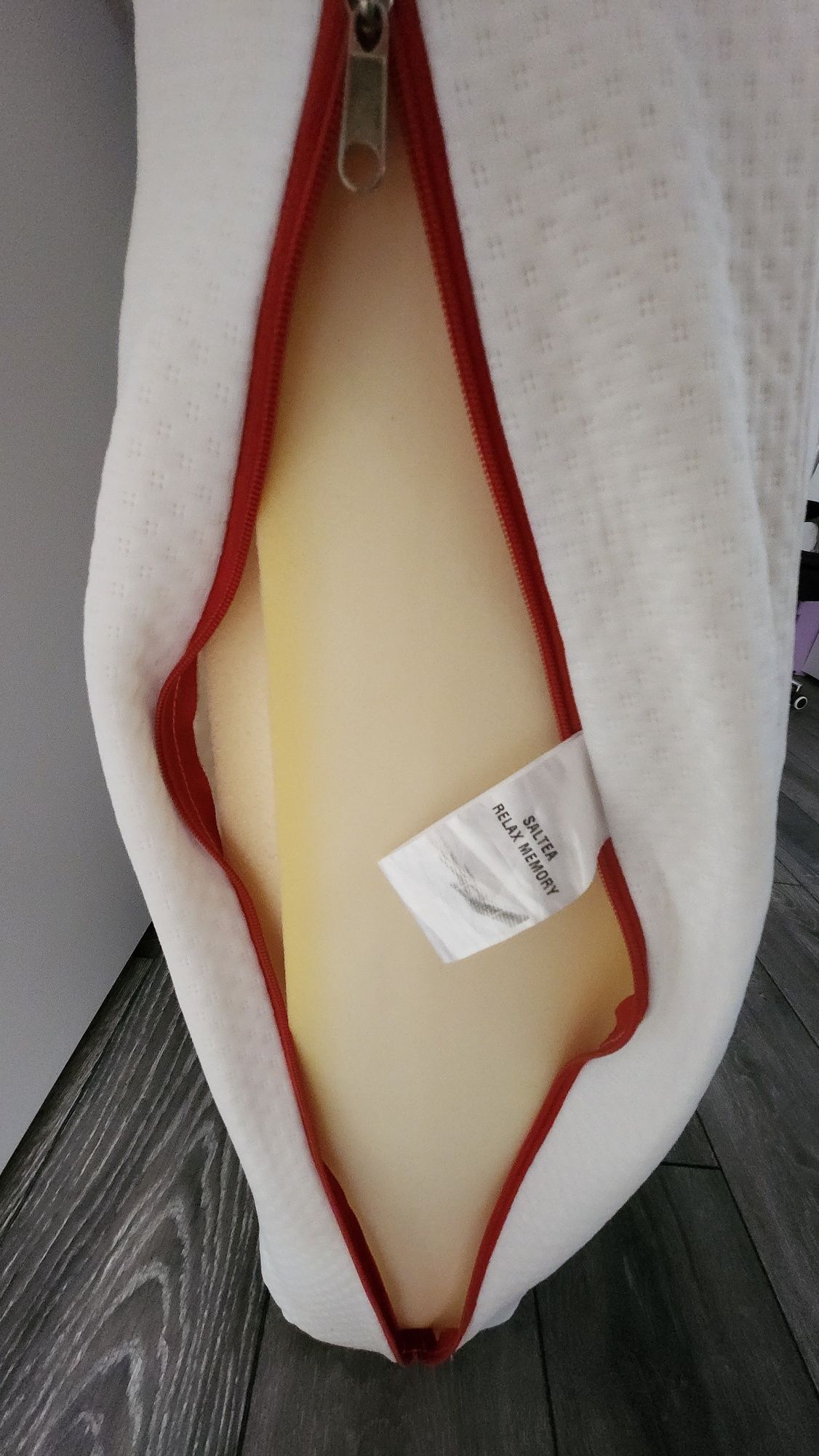 Saltea burete 160/200