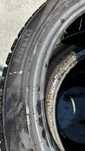 Anvelope iarna Pirelli Ciuntaro 205/45 17