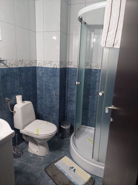 Inchiriez apartament Eforie Nord pe termen lung