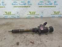 Injector 9657144580 2.0 tdci UFBB Volvo S40 2 [2004 - 2007]