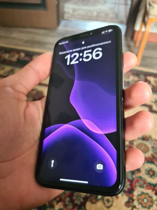 Iphone XR/Айфон XR