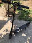 Trotineta electrica Xiaomi Mi Electric Scooter Pro 2