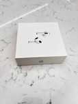 Новые AirPods 3-поколения. Оригинал.