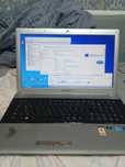 Продам ноутбук Samsung rv720