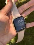 apple watch series 7 cellular
