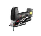 Нов прободен трион / зеге Parkside 12 V , 5г. гаранция