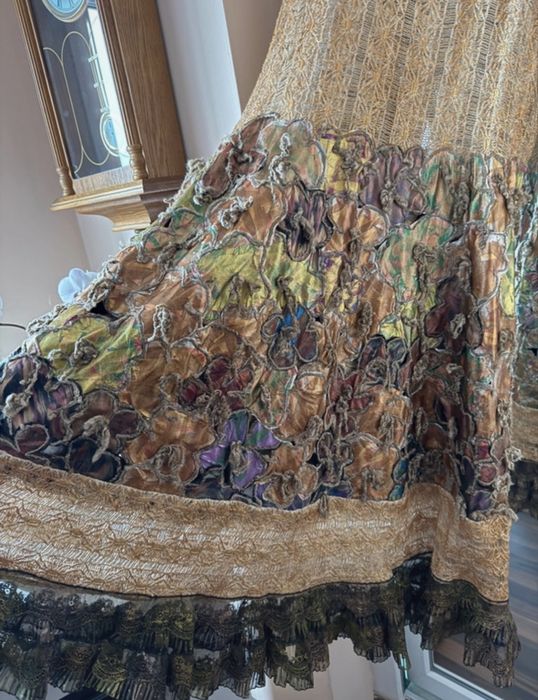 Rochie de ocazie Liza Panait