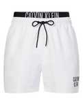 оригинални къси гащи Calvin Klein XXL