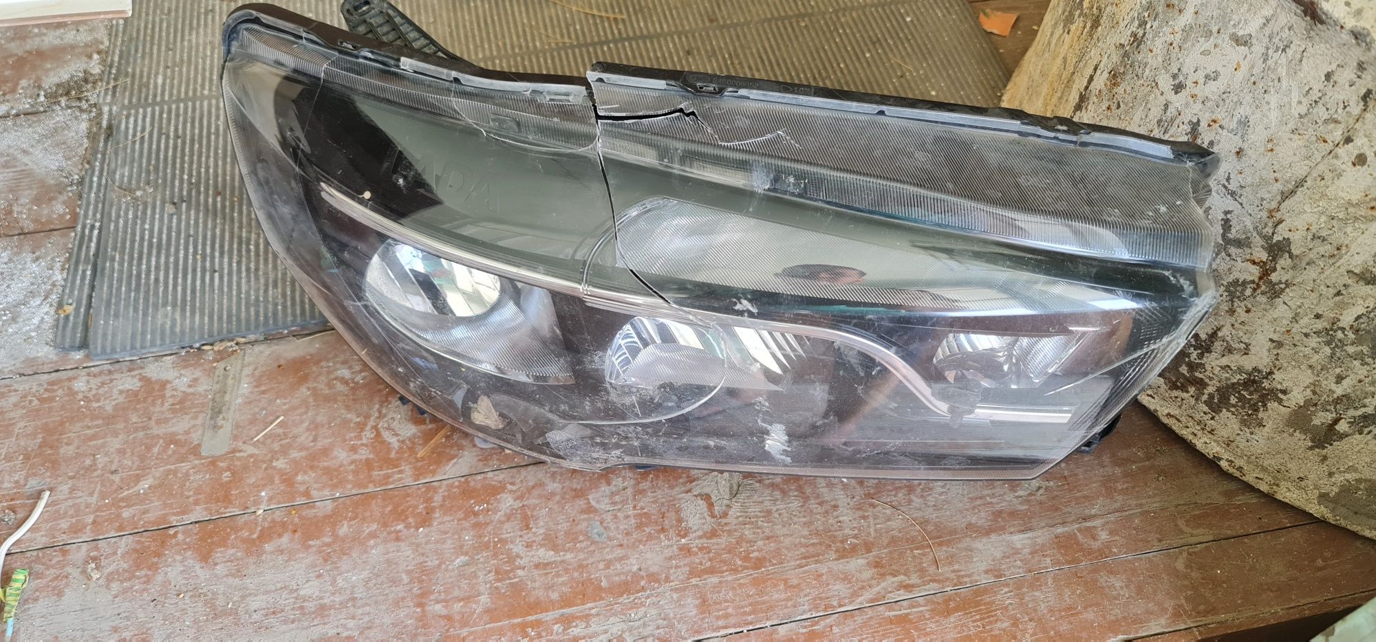 Lada zapchast лада запчасти