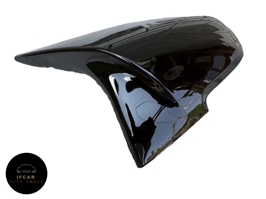 Капаци на огледала за BMW F20,F21,F22,F23,F30,F31,F34,F32,F33,F36