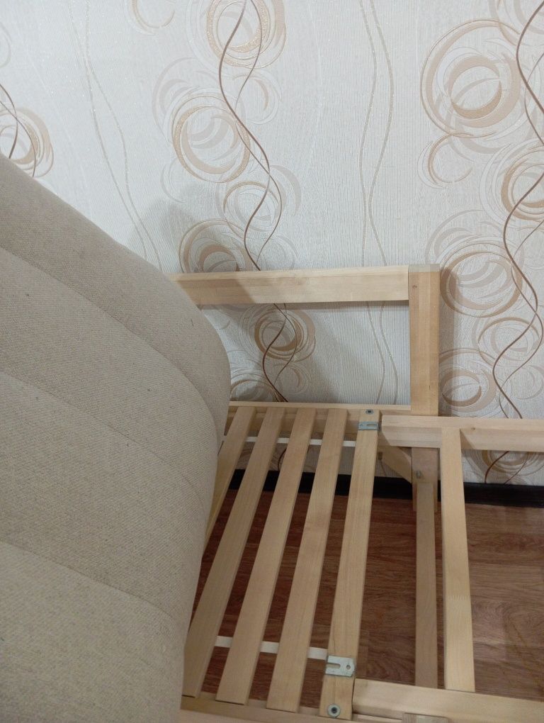 Продам диван-кровать