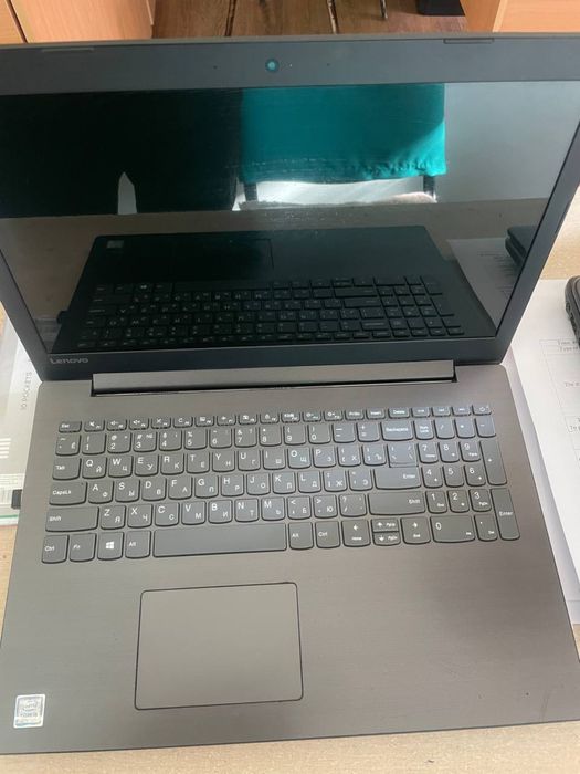 Lenovo intel core i3