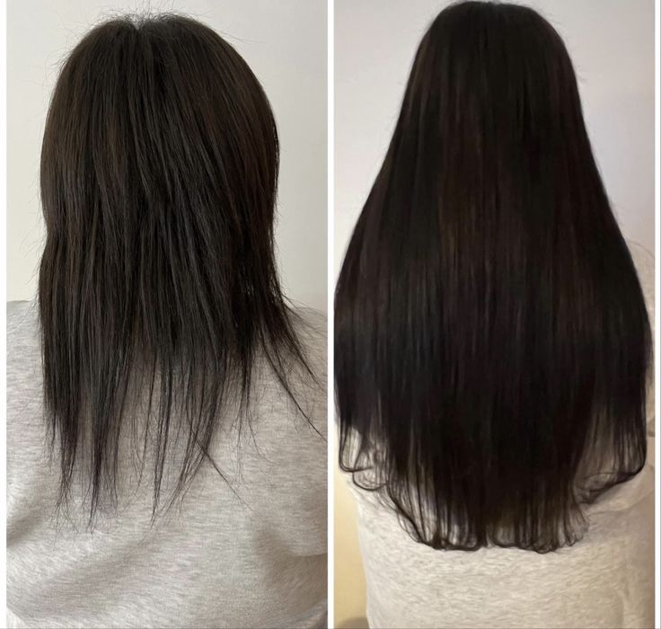 Cursuri extensii de par ( 4 diplome  )