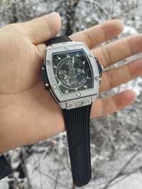 Мужские часы Hublot