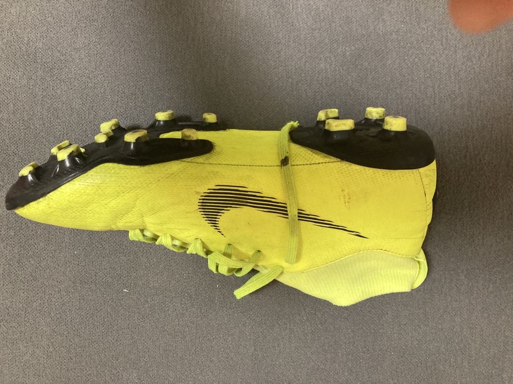 Vând Nike Superfly 6 Elite