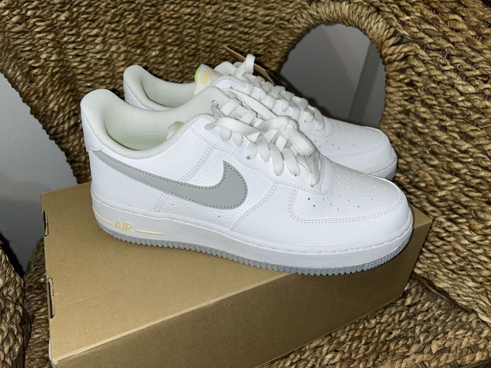 De vanzare Nike Air Force 1