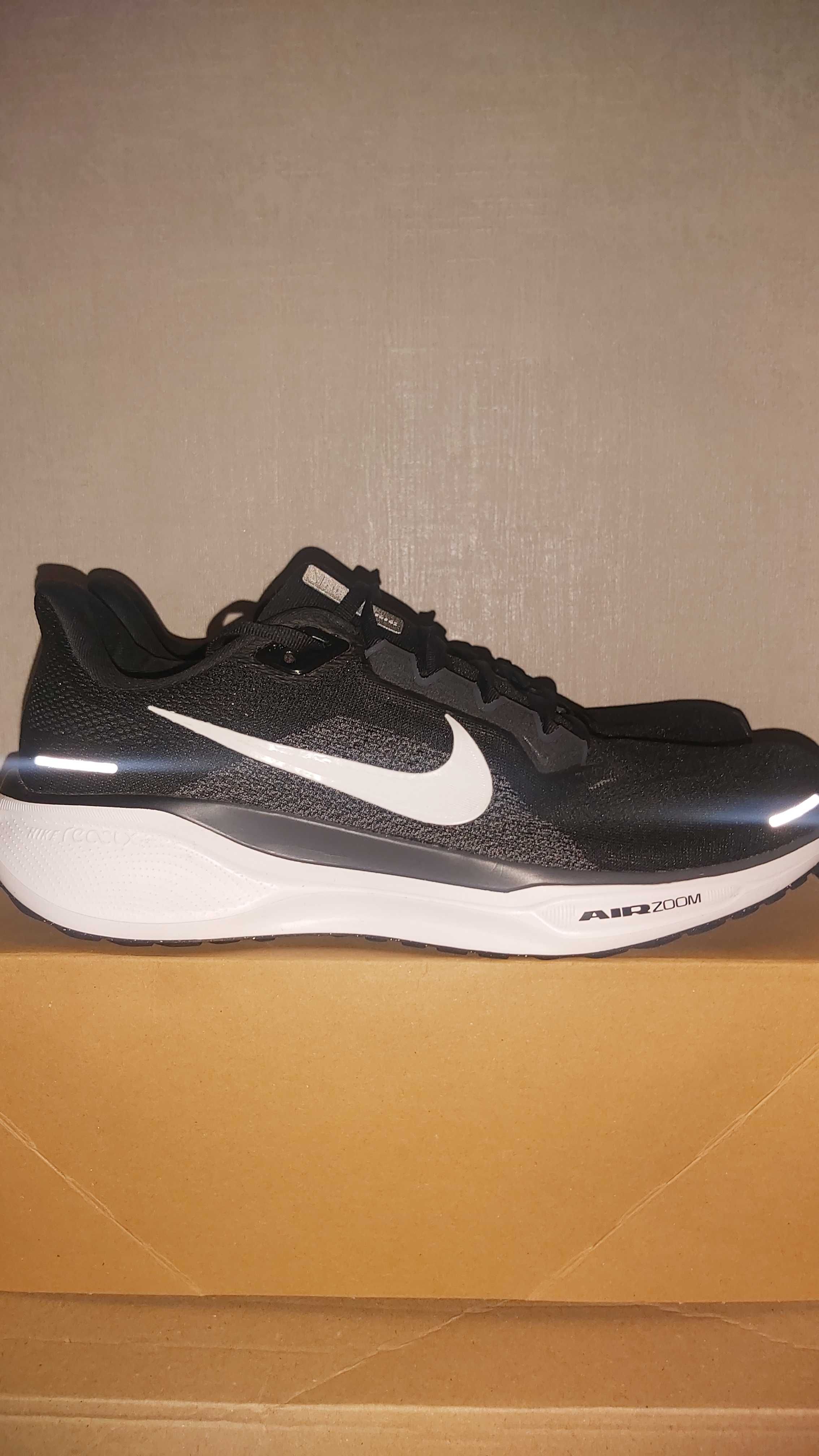 Nike Air Zoom Pegasus 41 - Номер 45