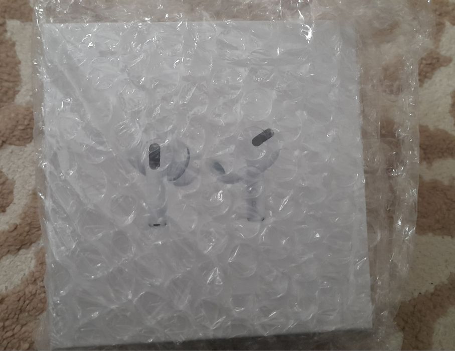 Айрподс про 1 премиум