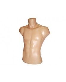 Торсы -мужские (даром)