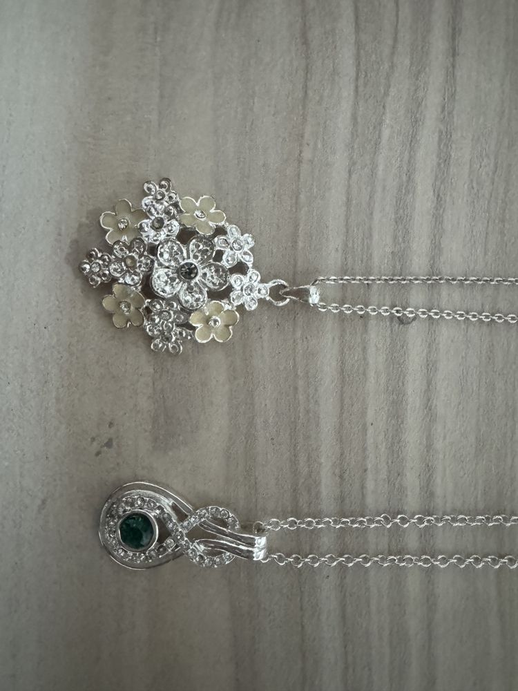 Selena, Silenti, Swarovski