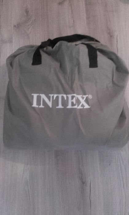 Vind Saltea Intex