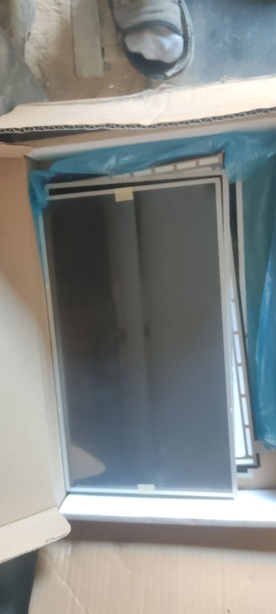 Процессоры, Озу, блоки питания, видеокарты, hdd и прочий хлам