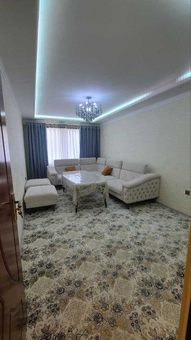 N.12179 Продаётся  3х комнатная квартира