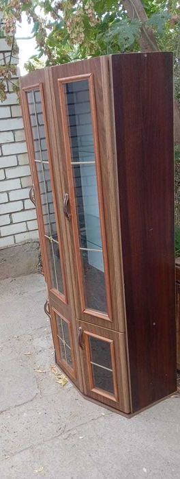 Сервант сатылады