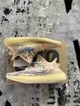 Yeezy Boost 350 V2 Mx Oat