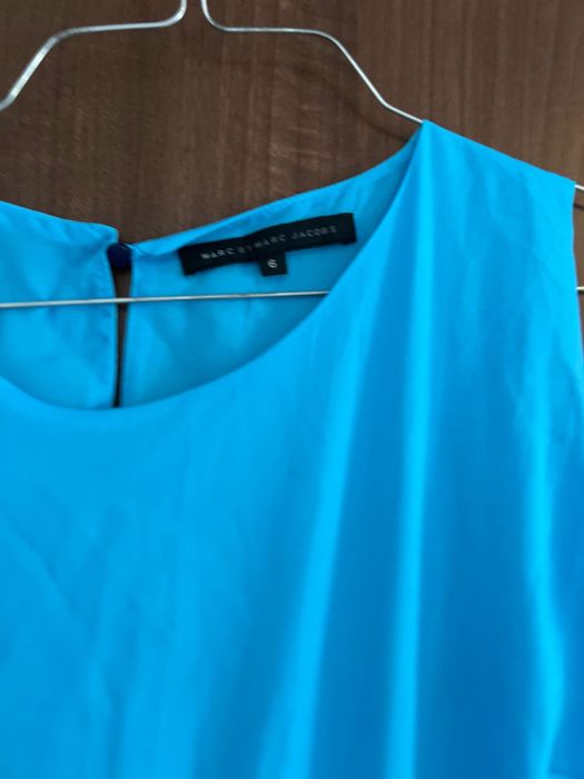 Rochie Marc Jacobs S