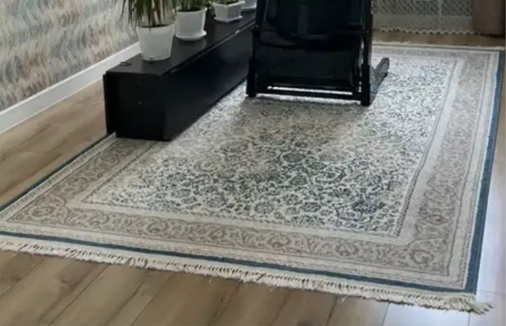 Ковры в продаже !