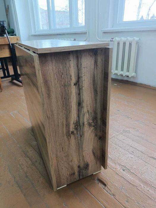 Продам стол-книжка