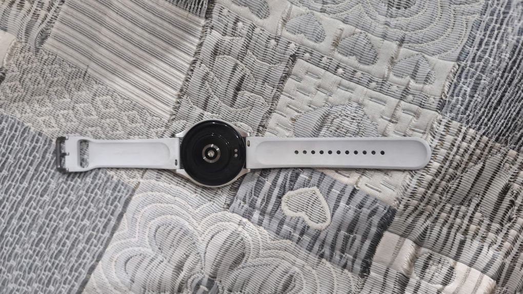 Xiaomi Watch 2   32GB