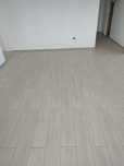 Execut lucrari de constructii