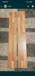 Parchet laminat 12mm
