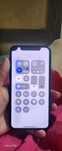 Iphone 11 PRO 64gb