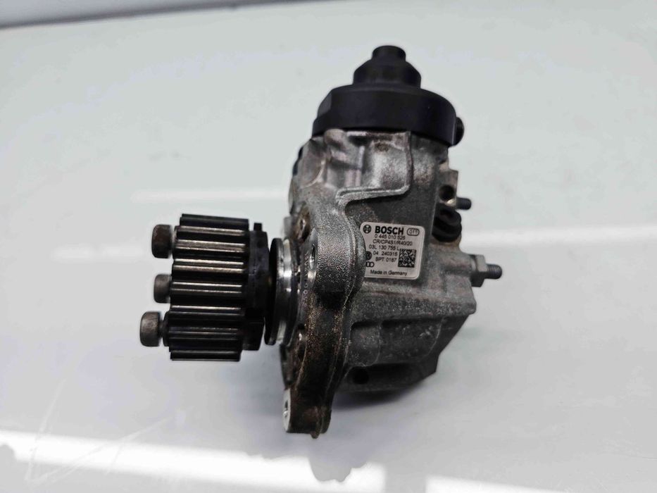 Pompa inalta presiune  Volkswagen Passat B7 (362) [Fabr 2010-2014] 03L