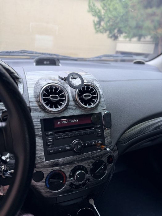 Nexia 3 Evro Oq 2019