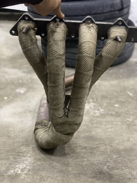 Некся  2 га паук 4,2,1 некся биргаям тушади