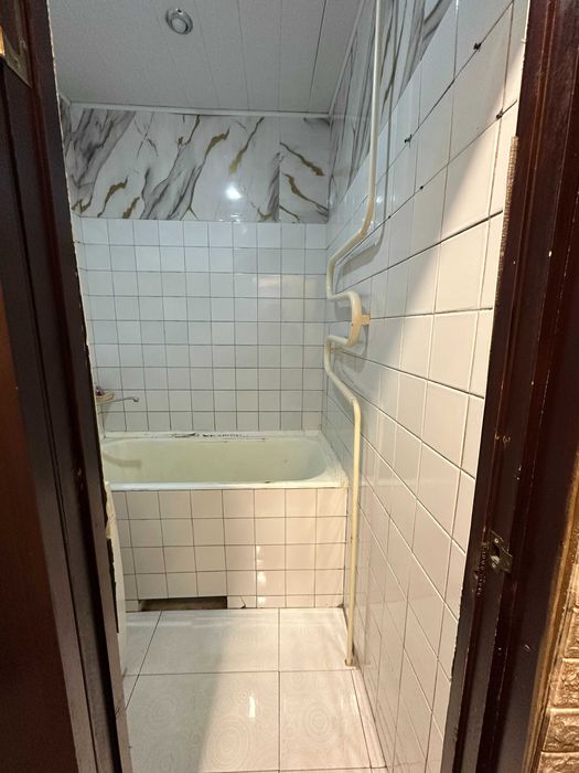 Аренда oilaga Chilonzor Mehrijon Mahhala