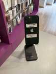 Magazin Vinde : Iphone 13 128gb