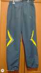 Pantaloni trening