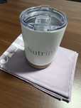 Set termos si prosop Nutriplus