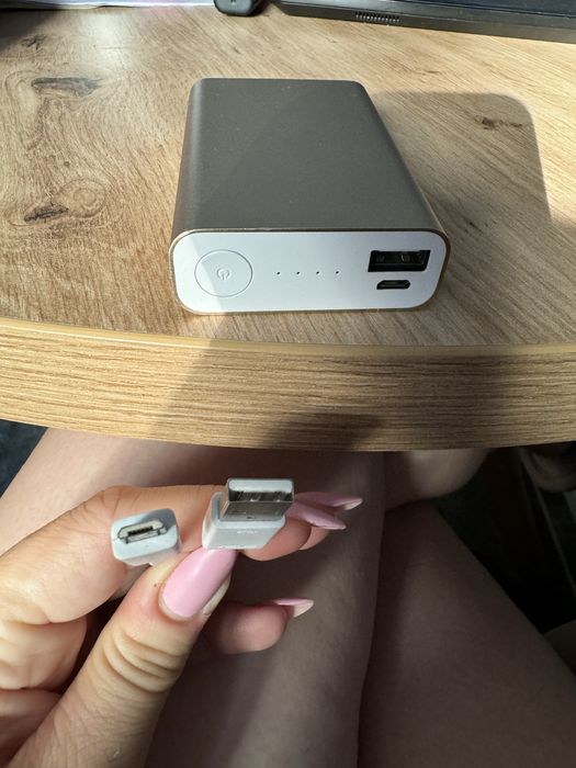 Vand baterie ASUS 10.000 mAh