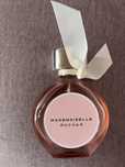 Rochas Mademoiselle Rochas
