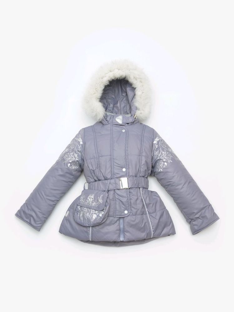 Новые. Зимние куртки. Распродажа до-35 С россия