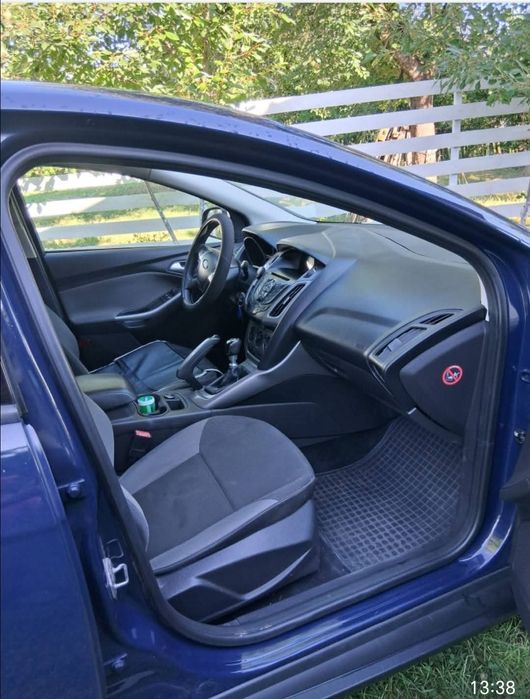 De vânzare Ford Focus